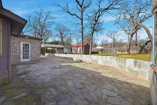 425 Marlin Ln, Keller, TX 76248 - Photo 33