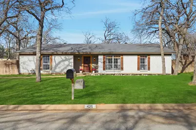 425 Marlin Lane, Keller, TX 76248 - Photo 3