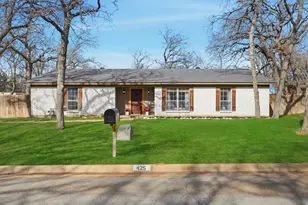 425 Marlin Ln, Keller, TX 76248 - Photo 3