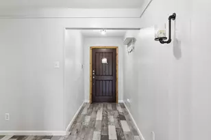 425 Marlin Ln, Keller, TX 76248 - Photo 13