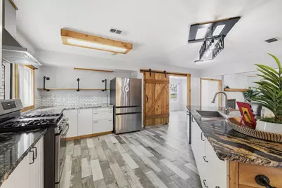 425 Marlin Lane, Keller, TX 76248 - Photo 9