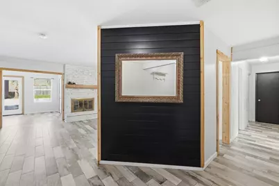 425 Marlin Lane, Keller, TX 76248 - Photo 15