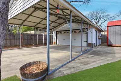 425 Marlin Lane, Keller, TX 76248 - Photo 35