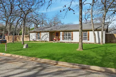 425 Marlin Lane, Keller, TX 76248 - Photo 5