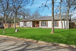 425 Marlin Ln, Keller, TX 76248 - Photo 5