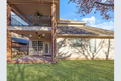 3700 Blanco Creek Trail, McKinney, TX 75070 - Photo 29
