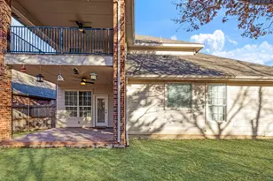 3700 Blanco Creek Trail, McKinney, TX 75070 - Photo 29