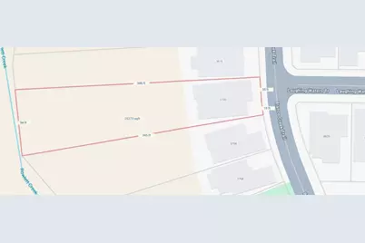 3700 Blanco Creek Trail, McKinney, TX 75070 - Photo 37