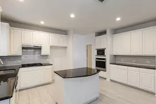 3700 Blanco Creek Trail, McKinney, TX 75070 - Photo 7