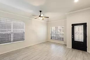 3700 Blanco Creek Trail, McKinney, TX 75070 - Photo 3