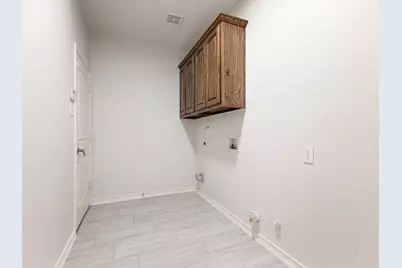 3700 Blanco Creek Trail, McKinney, TX 75070 - Photo 23