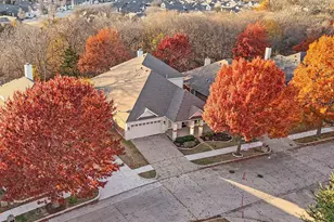 3700 Blanco Creek Trail, McKinney, TX 75070 - Photo 33