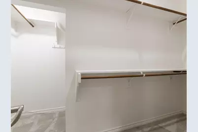 3700 Blanco Creek Trail, McKinney, TX 75070 - Photo 19