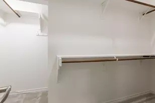 3700 Blanco Creek Trail, McKinney, TX 75070 - Photo 19