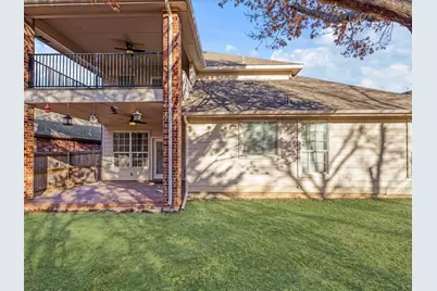 3700 Blanco Creek Trail, McKinney, TX 75070 - Photo 31