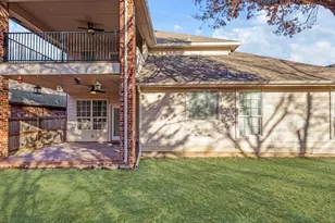 3700 Blanco Creek Trail, McKinney, TX 75070 - Photo 31