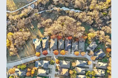 3700 Blanco Creek Trail, McKinney, TX 75070 - Photo 35