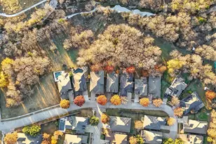 3700 Blanco Creek Trail, McKinney, TX 75070 - Photo 35