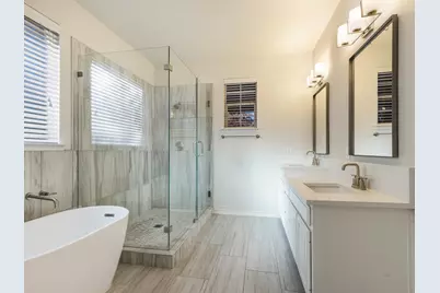 3700 Blanco Creek Trail, McKinney, TX 75070 - Photo 17