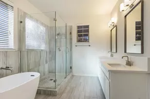 3700 Blanco Creek Trail, McKinney, TX 75070 - Photo 17