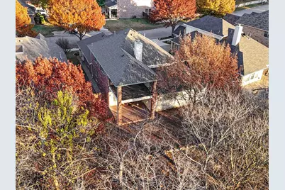 3700 Blanco Creek Trail, McKinney, TX 75070 - Photo 39