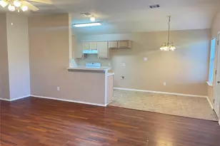 1612 Audrey Dr, Royse City, TX 75189 - Photo 5