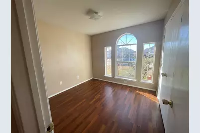 1612 Audrey Drive, Royse City, TX 75189 - Photo 13