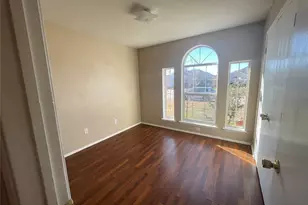 1612 Audrey Dr, Royse City, TX 75189 - Photo 13