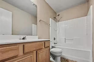 1612 Audrey Dr, Royse City, TX 75189 - Photo 15