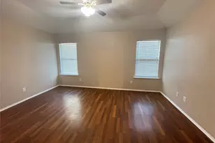 1612 Audrey Dr, Royse City, TX 75189 - Photo 9