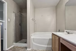 1612 Audrey Dr, Fate, TX 75189 - Photo 7