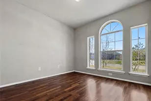 1612 Audrey Dr, Royse City, TX 75189 - Photo 13