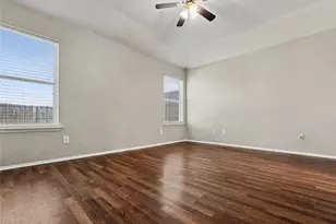 1612 Audrey Dr, Fate, TX 75189 - Photo 5