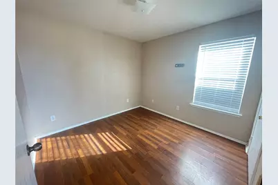 1612 Audrey Drive, Fate, TX 75189 - Photo 9