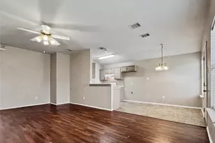 1612 Audrey Dr, Fate, TX 75189 - Photo 3