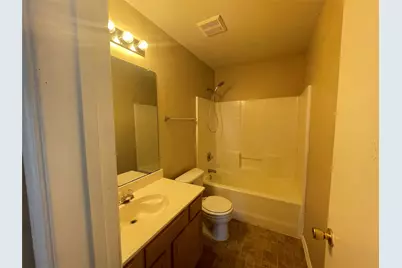 1612 Audrey Drive, Royse City, TX 75189 - Photo 15