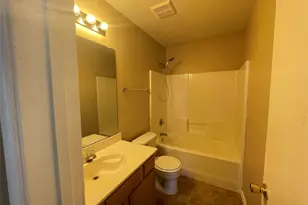 1612 Audrey Dr, Royse City, TX 75189 - Photo 15