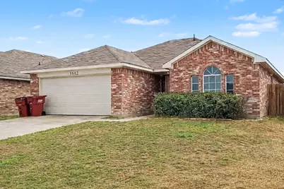 1612 Audrey Drive, Fate, TX 75189 - Photo 1