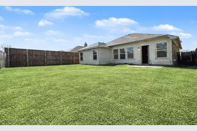 1612 Audrey Drive, Fate, TX 75189 - Photo 13