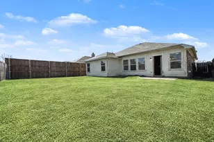 1612 Audrey Dr, Fate, TX 75189 - Photo 13