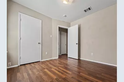 1612 Audrey Drive, Fate, TX 75189 - Photo 11