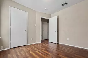 1612 Audrey Dr, Fate, TX 75189 - Photo 11