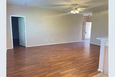 1612 Audrey Drive, Royse City, TX 75189 - Photo 3