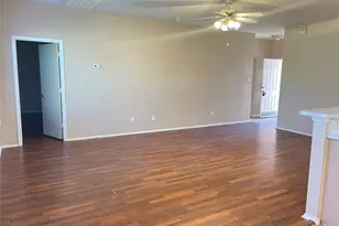 1612 Audrey Dr, Royse City, TX 75189 - Photo 3