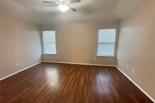 1612 Audrey Dr, Royse City, TX 75189 - Photo 9