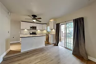 2986 Buttonwood Dr, Carrollton, TX 75006 - Photo 9