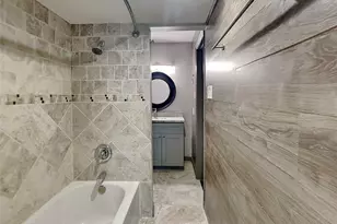 2986 Buttonwood Dr, Carrollton, TX 75006 - Photo 19