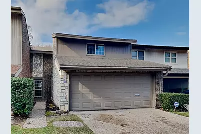 2986 Buttonwood Drive, Carrollton, TX 75006 - Photo 1