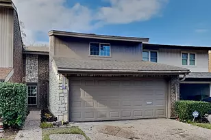 2986 Buttonwood Dr, Carrollton, TX 75006 - Photo 1