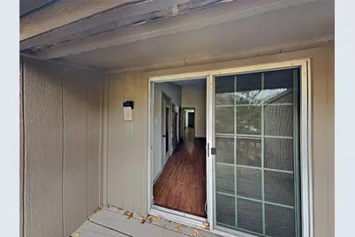 2986 Buttonwood Drive, Carrollton, TX 75006 - Photo 21